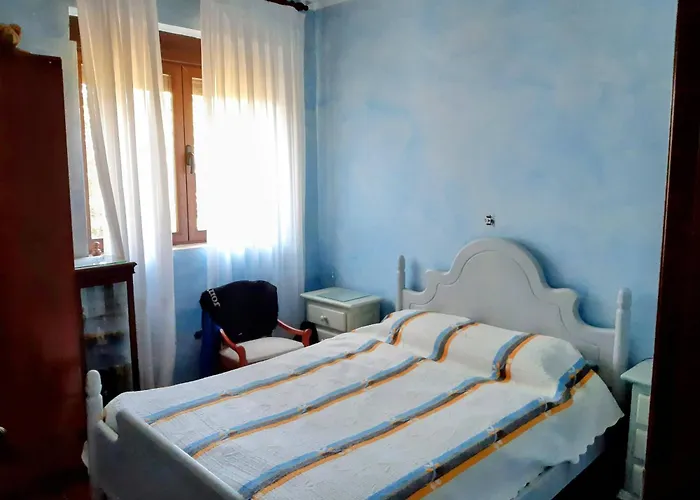 La Huerta De Elisa 別荘 Villanueva de Duero